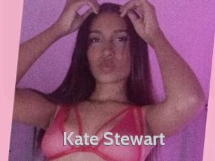 Kate_Stewart