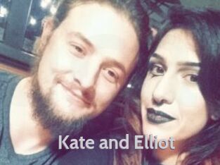 Kate_and_Elliot