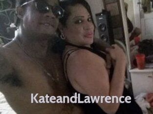 Kate_and_Lawrence