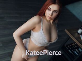 KateePierce