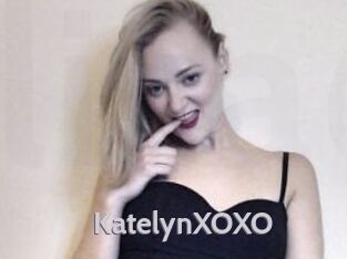 KatelynXOXO