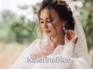 KaterinaBlue