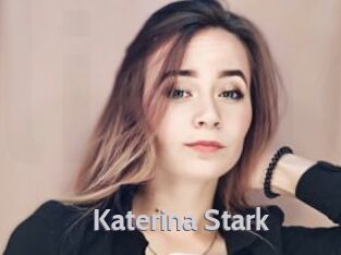 Katerina_Stark