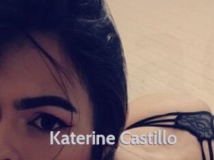 Katerine_Castillo