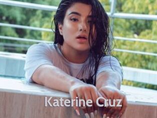 Katerine_Cruz