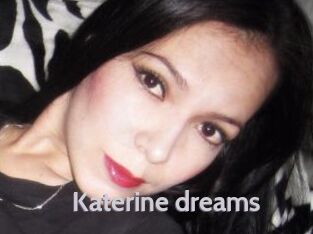 Katerine_dreams