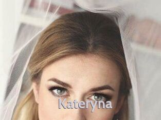 Kateryna