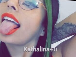 Kathalina4u