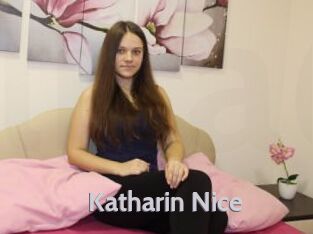 Katharin_Nice