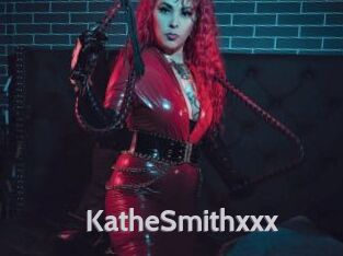 KatheSmithxxx