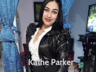 Kathe_Parker