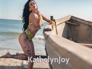 KathelynJoy