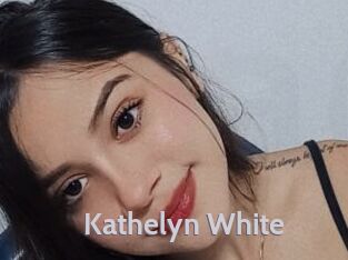 Kathelyn_White