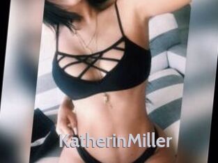 Katherin_Miller