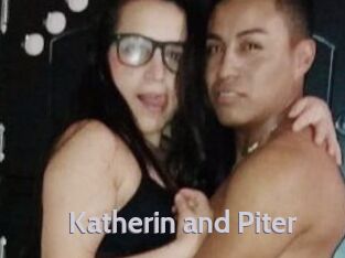 Katherin_and_Piter