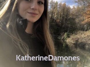 KatherineDamones