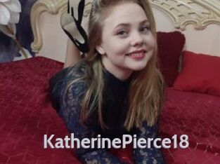 KatherinePierce18