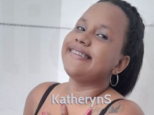 KatherynS