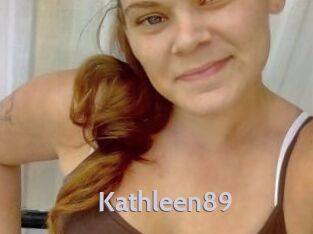 Kathleen89