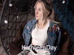 KathleenDay