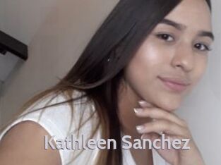 Kathleen_Sanchez