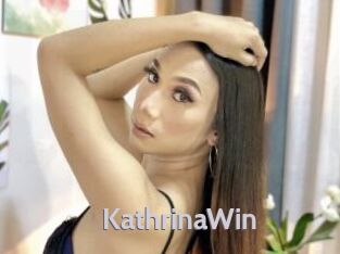 KathrinaWin