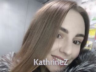 KathrineZ