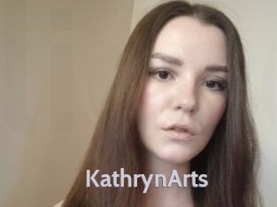 KathrynArts