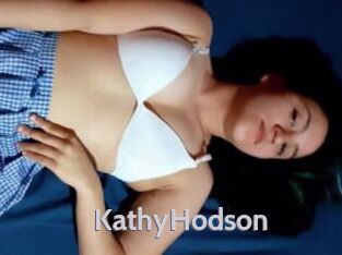 KathyHodson