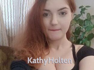 KathyHolten