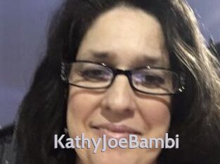 KathyJoeBambi