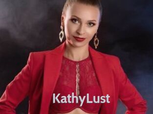 KathyLust