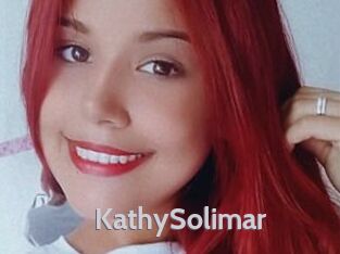 KathySolimar