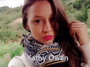 Kathy_Owen