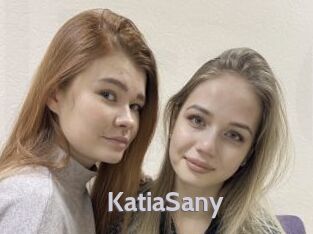 KatiaSany