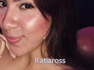 Katiaross