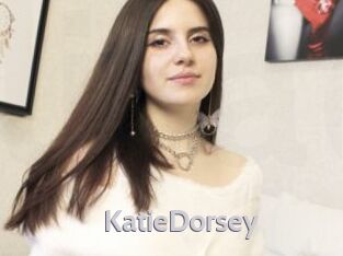 KatieDorsey