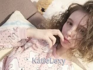 KatieLexy