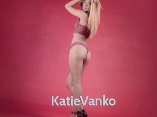 KatieVanko