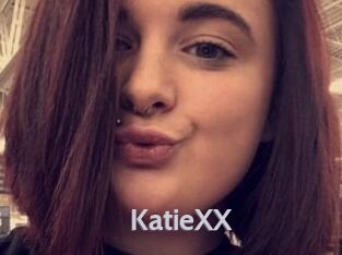 KatieXX