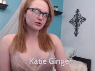 Katie_Ginger