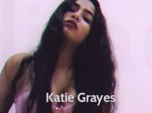 Katie_Grayes