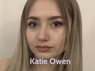 Katie_Owen