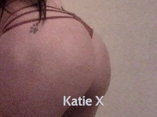 Katie_X