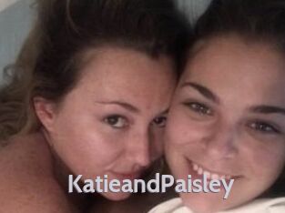 Katie_and_Paisley