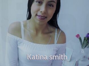 Katina_smith