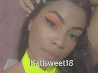 Katisweet18