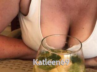 Katleen69