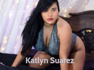 Katlyn_Suarez