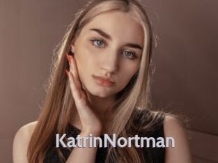 KatrinNortman